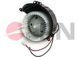 Jpn 60E9033 - Oe 1845002 Soffiatore Interno Per Astra H, Astra G