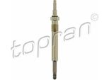 Topran 400 447 - Oe A001 159 15 01 Candeletta Per Classe C (W202), Classe C (S202), Classe E (W124), Classe E (S124)