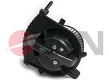 Jpn 60E9045 - Oe 7701056598 Soffiatore Interno Per Grand Scenic Ii (Jm), Scenic Ii
