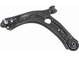 Vaico V10-4096 Braccio Trasversale Anteriore Sinistro Per Vw Passat Variant (3G5, CB5)