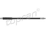 Topran 500 203 - Oe 3432 1 159 890 Tubo Freno Per Serie 7 (E65), Serie 6 (E64), Serie 6 (E63), Serie 5 (E61), Serie 5 (E60)