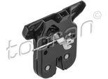 Topran 110 951 - Oe 4B9 827 505N Serratura Portellone Posteriore Per A6 (4B), A4 (8E), A2 (8Z)