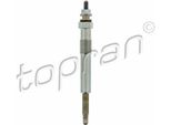 Topran 302 115 - Candeletta Oe EZD37 Per C-Max, Fiesta V, Focus C-Max (DM2), Focus (Daw, Dbw), Focus (Dfw), Focus (Dnw), Focus Ii, Galaxy (WA6), Mondeo Iv, S-Max (WA6), Tourneo Connect, Transit Connect