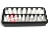 Jpn 20F2051 - Filtro Aria Oe 17801 27010 Per Avensis (T22), Avensis Verso (M2), Corolla (E12), Previa (R3), Rav 4 Ii (A2)
