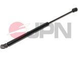 Jpn 10A0326 - Oe 81770A2000 Ammortizzatore Portellone Posteriore Per Ceed (Jd)