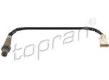 Topran 721 853 - Sonda Lambda Oe 1628 7S Per Zx (N2), Xsara, Saxo, Berlingo, Partner (5, G), 206 Sw (2E/K), 206 (2A/C)