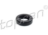 Topran 501 481 - Oe 2414 7 571 213 Wellendichtring, Automatikgetriebe FüR 1Er (E81), 1Er (E87), 1Er (E88), 1Er (E82), 3Er (E36), 3Er (E46), 3Er (E90), 3Er (E93), 3Er (E92), 3Er (E91), 5Er (E39), 5Er (E60), 5Er (E61), 6Er (E63), 6Er (E64), 7Er (E38), 7Er (E65), X3 (E83), X5 (E53), X5 (E70), Z4 (E89), Z4 (E85), Z4 (E86), X6 (E71)