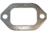 Elring 704.080 Guarnizione Collettore Di Scarico Per Iveco Turbocity 480 / 580 Collettore Di Scarico