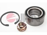 Jpn 10L4021 - Set Di Cuscinetti Ruota Oe 44300 TA0 A51 Per Accord Viii