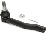 MASTER-SPORT 42742B-PCS-MS Tirante, Asse Anteriore Sinistro Per Nissan Navara NP300 (D40)