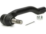 MASTER-SPORT 42743B-PCS-MS Tirante, Assale Anteriore, Destro Per Nissan Navara NP300 (D40)