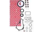 Elring 726.090 Set Di Guarnizioni Motore Completo Set Di Guarnizioni Per Opel Crossland X (P17) Combo Mpv (X19) Per Ford Fiesta Mk6 Hatchback (JA8, JR8)