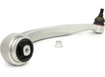 MASTER-SPORT 39310-PCS-MS Braccio Di Controllo Posteriore, Inferiore, Asse Anteriore Sinistro Per Audi A4 B9 (8W2, 8WC)