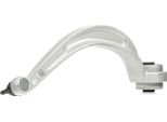 Ridex 273C1681 - Braccio Di Controllo Oe 8K0 407 693 F Per A4 (8K), A5 (8T), A5 (8F), Q5 (8R)