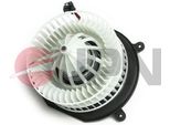 Jpn 60E9026 - Oe 211 830 04 08 Motore Soffiatore Per Classe E (W211), Cls (C219), Classe E (S211)