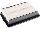 Filtro Aria Denckermann A142095 Per Hyundai I30 Hatchback (Pde, Pd, Pden) Elemento Filtrante
