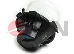 Jpn 60E9027 - Oe 68012680AA Soffiatore Interno Per Sprinter (W906), Crafter (2E), Crafter (2F)