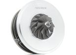 Ridex 4973C0199 - Oe 6480960099 Gruppo Baule, Caricatore Per Classe E (W211), Classe E (S211), Classe S (W220)