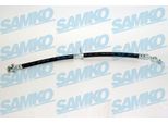 Samko 6T48254 Tubo Freno Per Toyota Land Cruiser 100 (UZJ100) Per Lexus Lx (UZJ100)