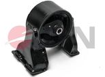 Jpn 50K0342 - Oe 219301H100 Supporto Motore, Posteriore Per I30 (Fd), Ceed (Ed)