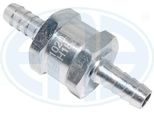 Sistema Di Iniezione Era 771020A Per Vw Golf Ii (19E, 1G1) 8 - 8 Mm