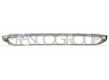 Prasco CI2042206 - Oe 1607983380 Telaio, Griglia Del Radiatore Per C1 (Pm, Pn)