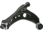Ridex 273C0026 - Querlenker Oe 6Q0 407 151 D Per Ibiza (6L), Cordoba (6L), Roomster (5J), Fabia Ii (54), Fabia I (6Y), Polo (9N), Fox (5Z)