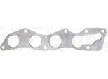 Elring 709.040 Guarnizione Collettore Di Scarico Per Ford Kuga Mk2 (DM2) Collettore Di Scarico