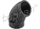 Topran 111 547 - Oe 8D0 145 834A Tubo Aria Di Carico Per A4 (8D), A4 (8E), A6 (4B), Superb I (3U), Passat (3B)