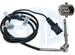 Era 550908A - Oe 55578799 Sensore Di Temperatura Dell'aria Per Cruze (J300), Cruze (J305), Cruze (J308), Astra J, Meriva B (S10)