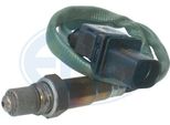 Sonda Lambda Era Adatta Per MERCEDES-BENZ Classe C Berlina (W204) Sonda A Salto 540 Mm 570161A