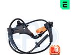 Sensore Abs Era Velocità Ruota Anteriore Sinistra Per Honda CR-V Iii (Re) 560634A