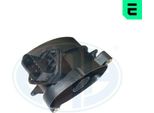 Era 558069A Misuratore Di Massa D'aria Lmm Adatto Per MERCEDES-BENZ Classe E Berlina (W211) Misuratore Di Massa D'aria