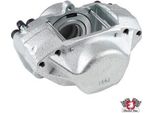 Jp Group Pinza Freno Anteriore Destra Compatibile Con MERCEDES-BENZ Sl (R107) 8361900180