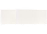 Jpn 40F1014 - Oe 27274 EA000 Filtro Aria Abitacolo Per Pathfinder Iii (R51)