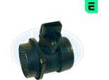 Era 558092A Misuratore Di Massa D'aria Lmm Per Vw Golf Iv Hatchback (1J1) Misuratore Di Massa D'aria