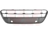 Van Wezel 1886590 - Oe 4981963 Griglia Di Ventilazione Anteriore Per Tourneo Connect, Transit Connect