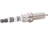 Candela Kamoka In Nichel Per Renault Clio Iii Hatchback (BR0/1, CR0/1) 7090530