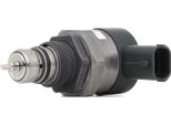 Bosch 0 281 006 015 - Oe 23280 33020 Valvola Di Regolazione Della Pressione Per Yaris (P9), Yaris (P13), Verso S (P12), Urban Cruiser (P1), Iq (J1), Corolla (E18), Corolla (E15), Auris (E18), Auris (E15)