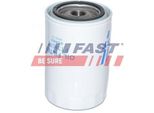Fast FT38072 - Filtro Olio Oe 1109 Af Per Punto, Santa Fe Ii (Cm), 508 (8E), Tiguan (5N)