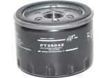 Filtro Olio Fast FT38042 Filtro Spin-On Per Fiat Panda (169) Punto (188) Doblo Cargo (223) Doblo Estate (119, 223) Seicento / 600 Hatchback (187) Stilo