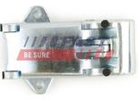 Cerniera Porta Posteriore Fast Su Entrambi I Lati FT94177 Per Iveco Daily Iv Furgone/Combi Daily Iv Pianale/Telaio Daily V Furgone/Combi Daily Iv Autobus