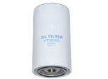 Filtro Olio Fast FT38063 Filtro Spin-On Per Iveco Daily Iii Piattaforma/Telaio Daily Iii Furgone/Combi Daily Iii Bus