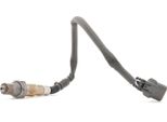 Magneti Marelli 466016355145 - Sonda Lambda Oe 1618ER Per Getz (Tb), I20 (Pb), I30 (Fd), Ceed (Ed), Pro Ceed (Ed), Rio Iii (Ub)