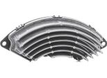Denso DRS20010 - Resistenza Di Soffiaggio Oe 13378665 Per Corsa E (X15), Adam