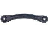 Denckermann D120586 Braccio Trasversale Posteriore Superiore Per Ford Focus Ii Station Wagon (Da, Ffs, Ds)
