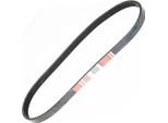 MASTER-SPORT 5PK845-PCS-MS Cinghia A V, Cinghia Piatta Per Suzuki SX4 Notchback (Gy, Rw)
