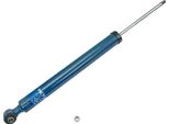 Meyle 026 725 0031 - Oe A 156 320 02 31 Ammortizzatore, Asse Posteriore Per Classe B (W246), Cla (C117), Cla (X117), Classe Gla (X156)