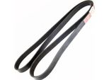 MASTER-SPORT 6PK1810-PCS-MS Cinghia A V, Cinghia Piatta Per Toyota Corolla Verso (_E12_)