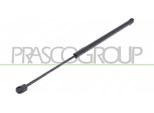 Prasco OP7159055 - Ammortizzatore Posteriore Oe 90579440 Per Zafira A